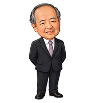 李政道 preview