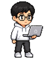 码光 preview