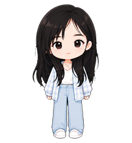 方宝 preview
