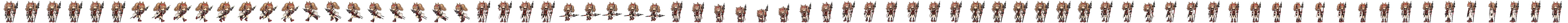 安洁莉娜 preview