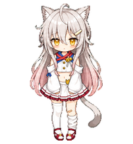 小黑 preview