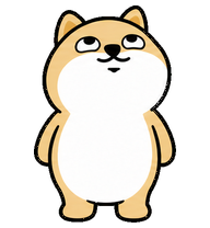 小肥柴 preview