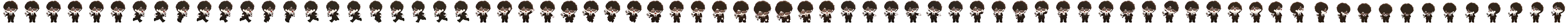 方糖 preview