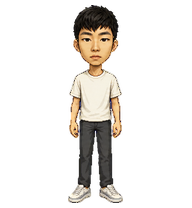 猪骚男 preview
