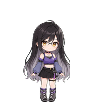 思诺 preview