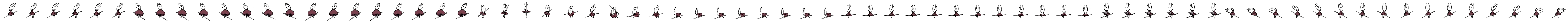 大黄蜂 preview
