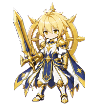 烈阳 preview