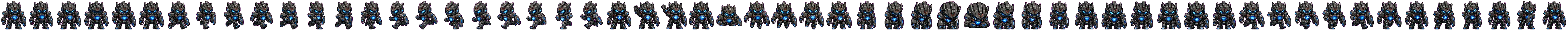 Corelet preview