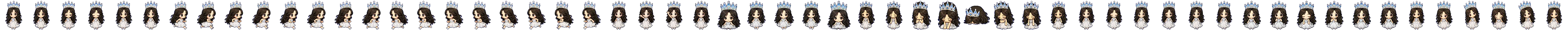 Crownlet preview