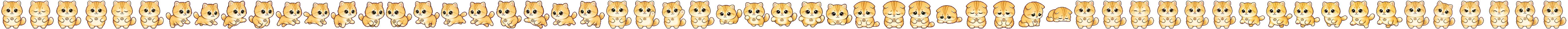 Dafu preview