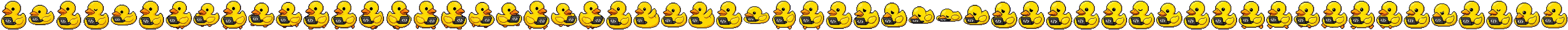 Debug Duck preview
