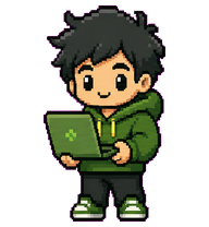 Dev preview