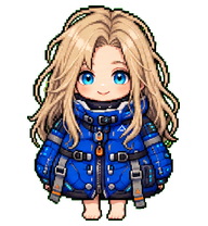 Diana preview