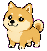 Doge preview