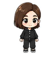 Doubao Human preview