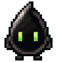 Drizz preview