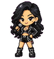 Dua preview