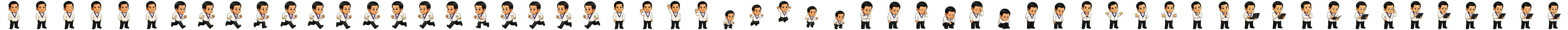 duterte-pet preview