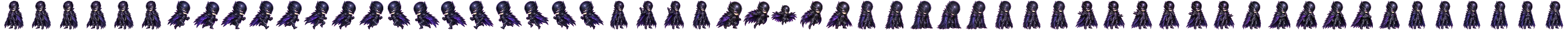 Elegant Femto preview