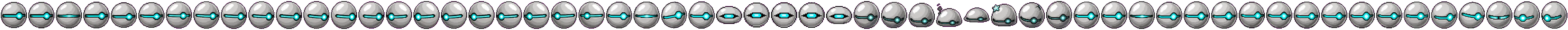 Elyndex preview
