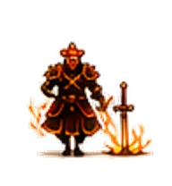Ember Spirit preview