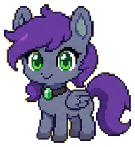 Emerald preview
