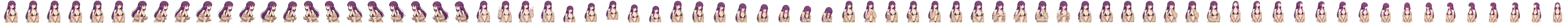 Fern preview