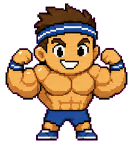 Flex preview