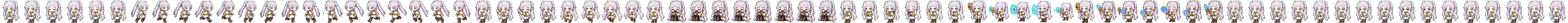 frieren-maplestory-v2 preview