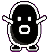 Gork preview