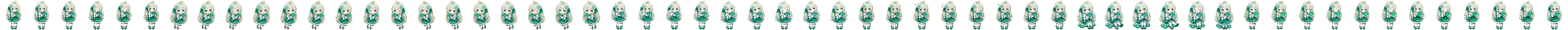 GPT娘 preview