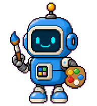 Happy Little Compiler preview