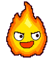 Hearthling preview