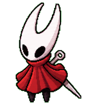 Hornet preview