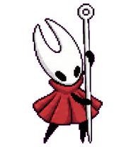 Hornet preview