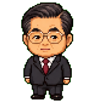 Hu Jintao preview