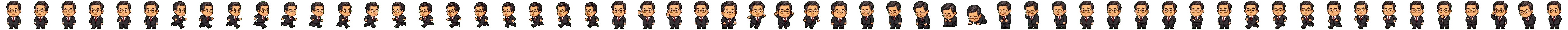 Hu Jintao preview
