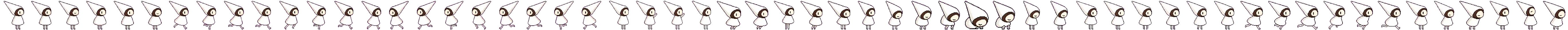 Ida preview