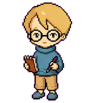 Jeremy preview