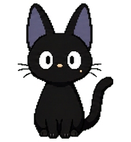 Jiji preview