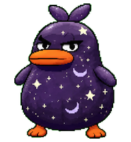 JJ_duck preview