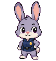 Junie preview