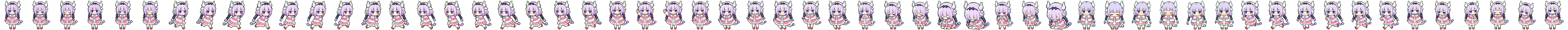 Kanna Dress preview