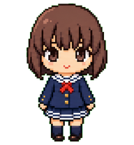 kato-megumi preview