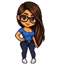 Kia Mhalifa preview