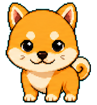 KIBSHI preview
