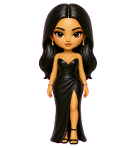 Kim Kardashian preview