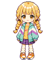 Kotone preview