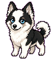 Kuro preview