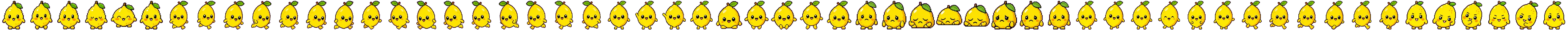 Lemon preview